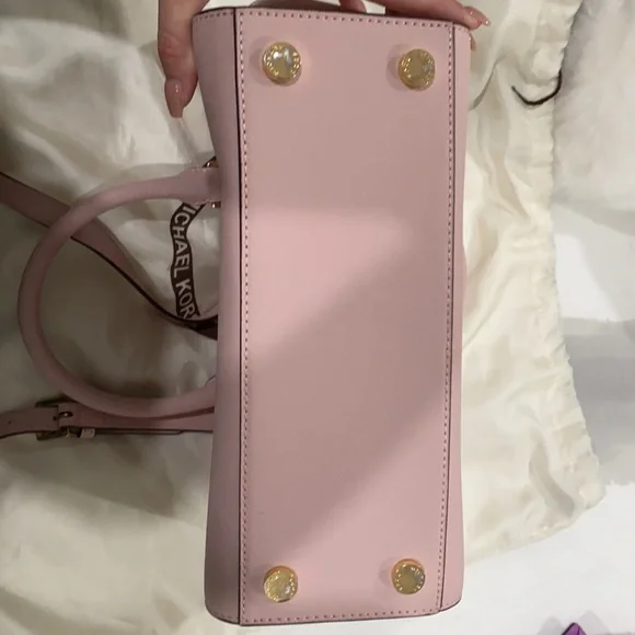 Michael Kors tote bag - Picture 5 of 5